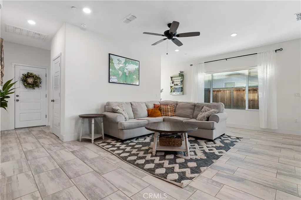 Additional image 45 of 9606 Cotton Creek Dr, Shafter, CA 93263