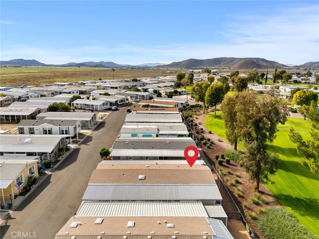 Additional image 83 of 5001 W Florida Ave Unit 524, Hemet, CA 92545