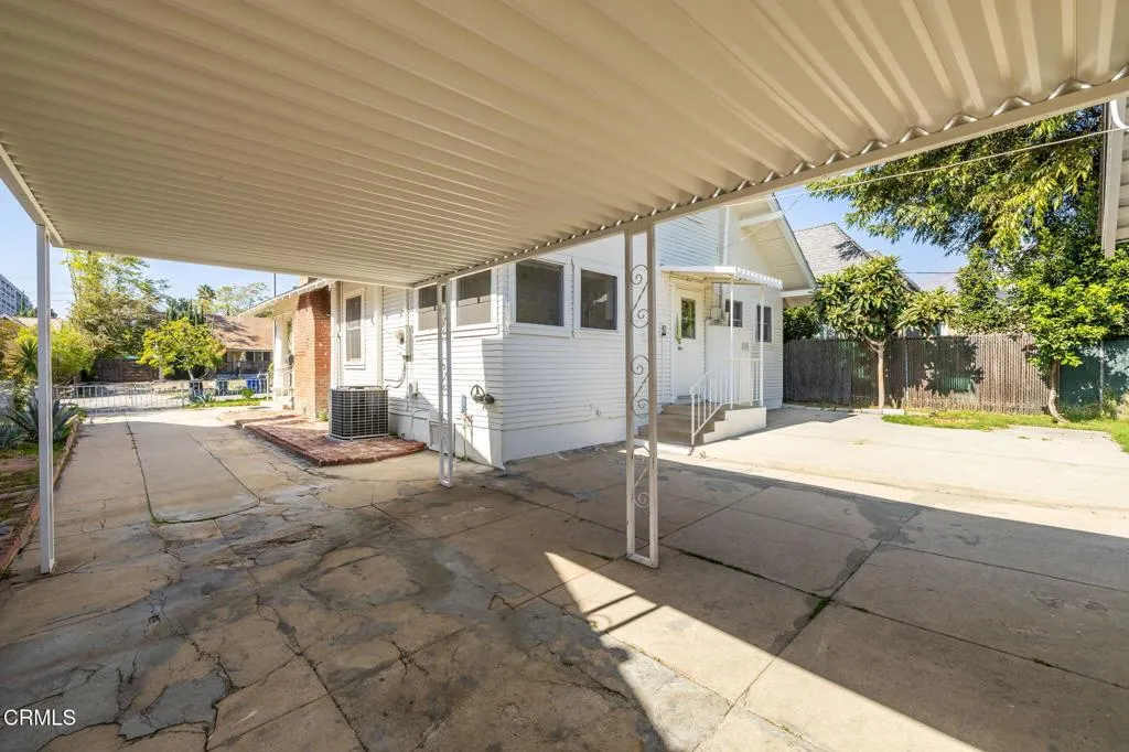 Additional image 28 of 1394 N Oxford Avenue, Pasadena, CA 91104