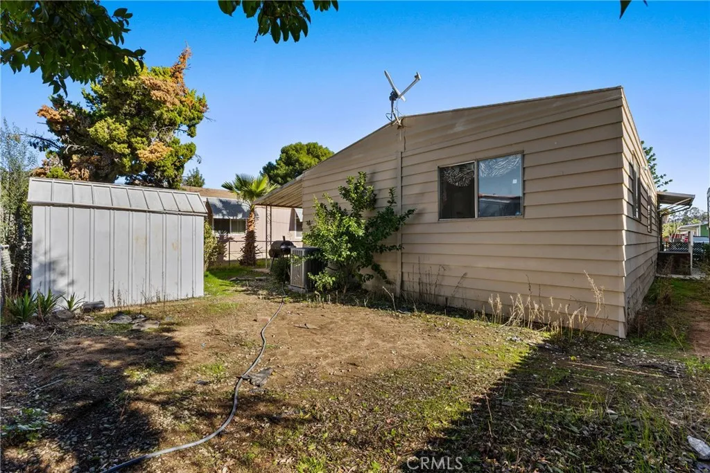 Additional image 59 of 14939 Vinehill St, Moreno Valley, CA 92553