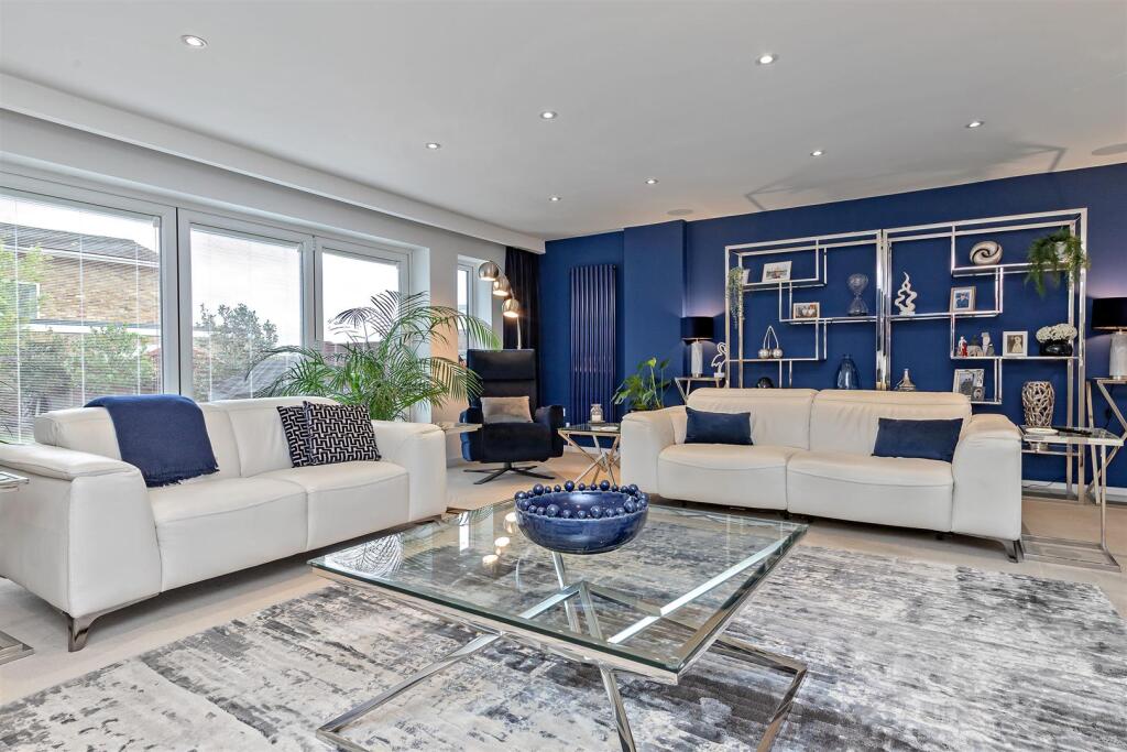 Additional image 6 of Ash Grove, Wheathampstead, St. Albans