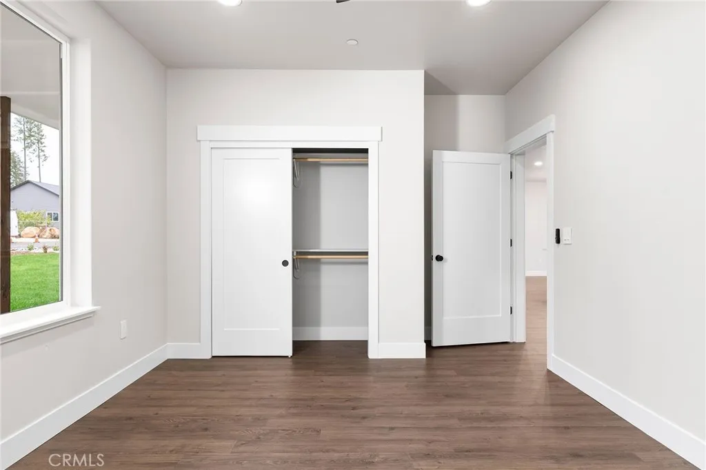 Additional image 17 of 722 Madrone Way, Paradise, CA 95969