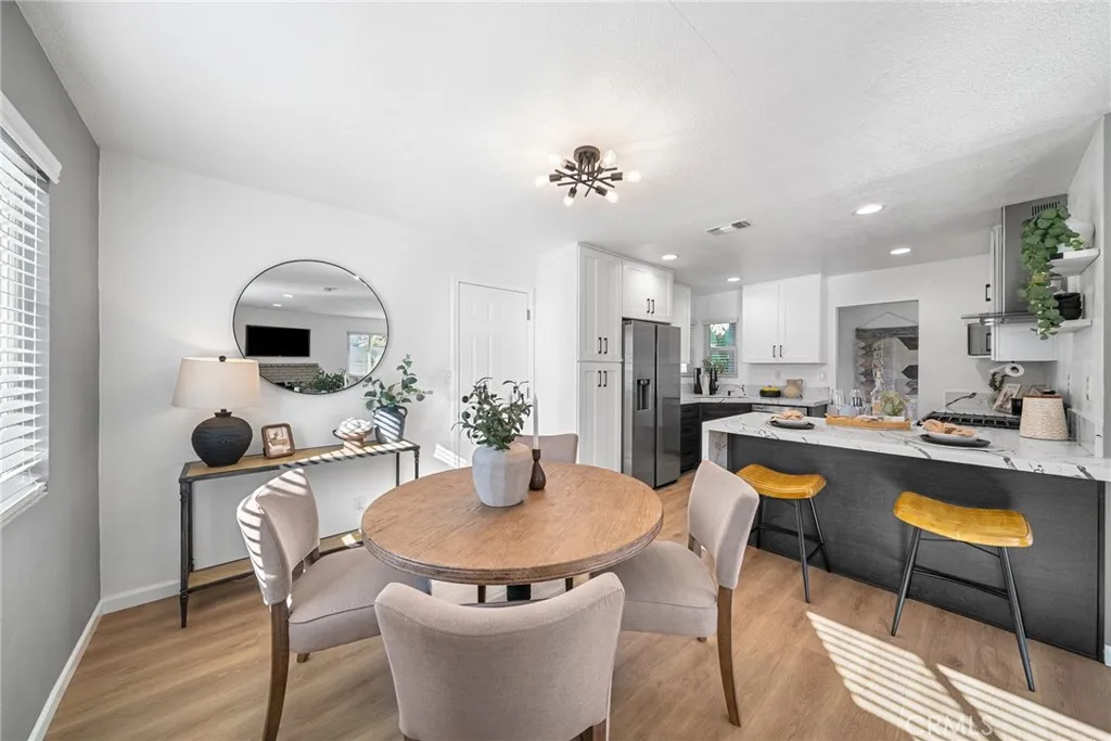 Additional image 9 of 621 S Corta Dr, Santa Ana, CA 92704