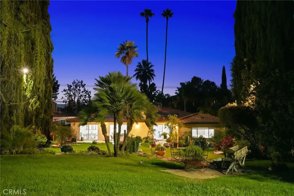 Additional image 55 of 18760 Wells, Tarzana, CA 91356