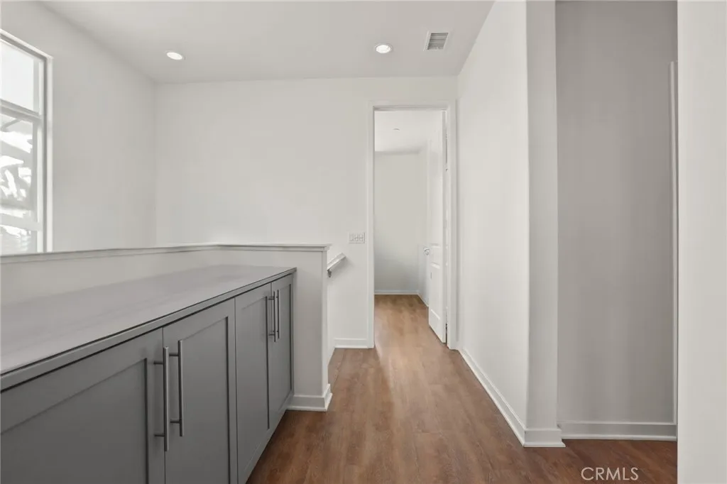 Additional image 70 of 41 Fuchsia, Lake Forest, CA 92630