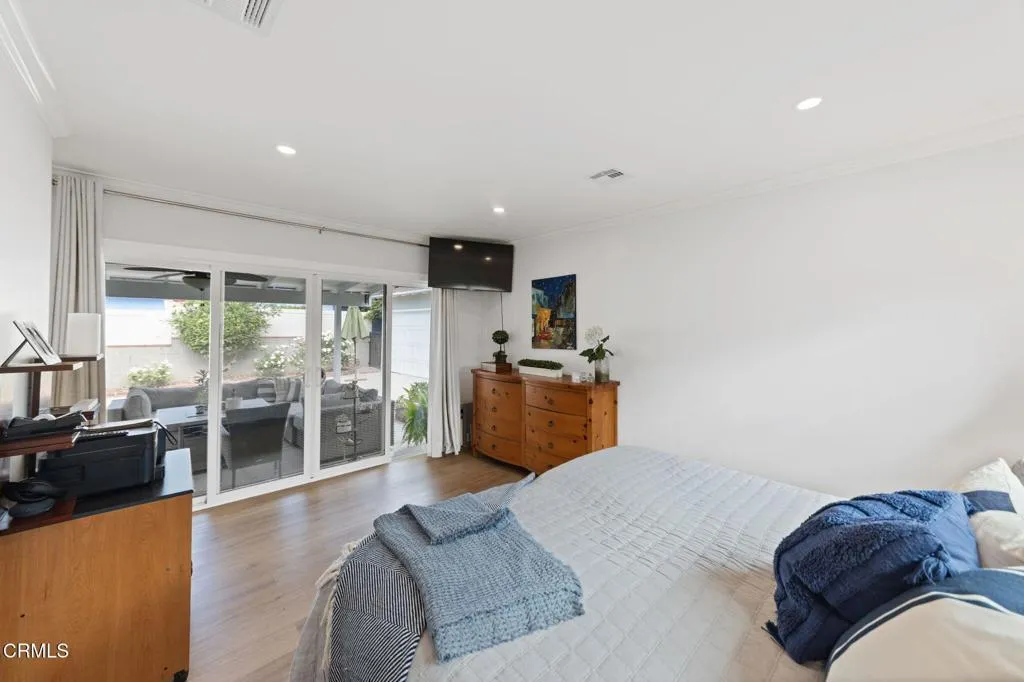 Additional image 56 of 9956 Memphis Avenue, Whittier, CA 90603