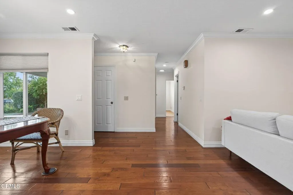 Additional image 92 of 287 Oberlin Avenue, Ventura, CA 93003