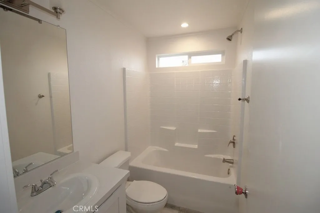 Additional image 14 of 35475 National Trails Hwy #1, Daggett, CA 92327