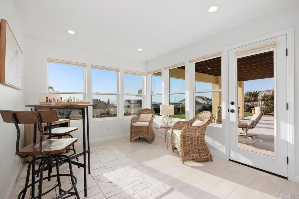 Additional image 18 of 3485 Corvallis St, Carlsbad, CA 92010