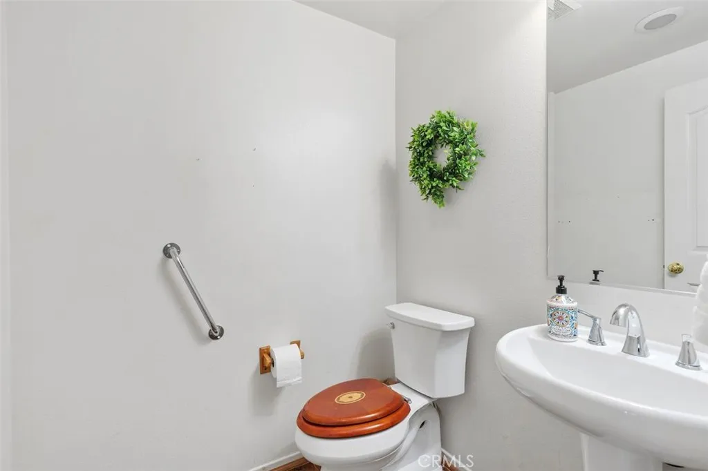 Additional image 56 of 31090 Nassau Court, Temecula, CA 92591