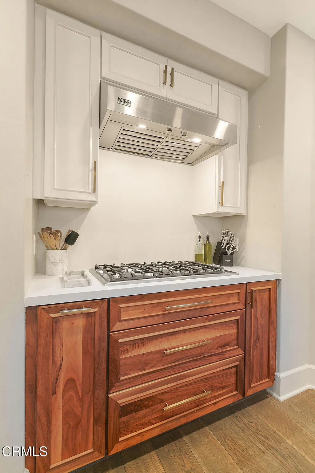 Additional image 87 of 2417 E Hillcrest Drive, Thousand Oaks, CA 91362