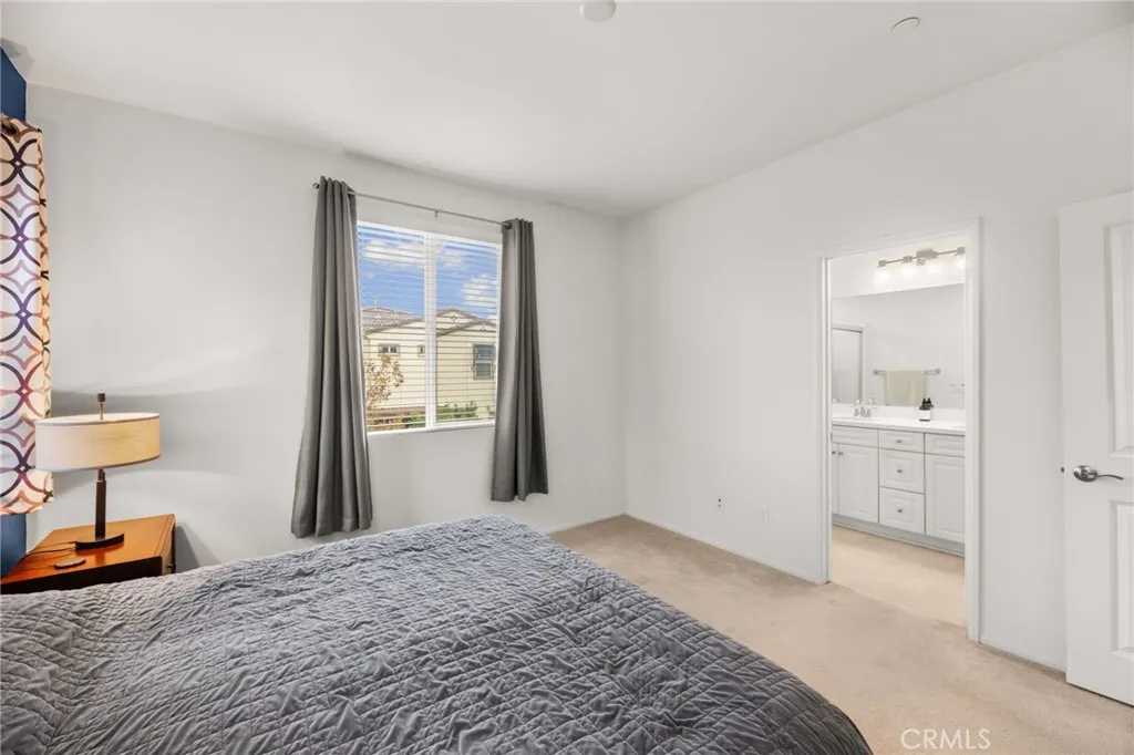 Additional image 24 of 6383 Volans Court, Eastvale, CA 91752