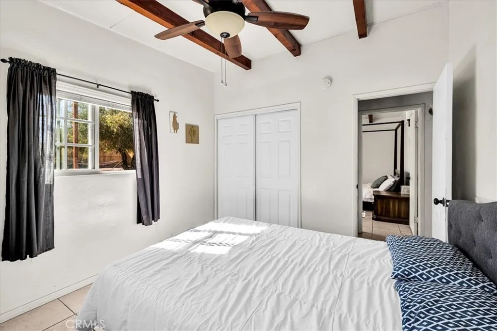 Additional image 53 of 74825 Alta Loma Dr, 29 Palms, CA 92277