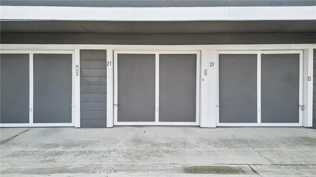 Additional image 22 of 824 N Pasadena Ave, Azusa, CA 91702