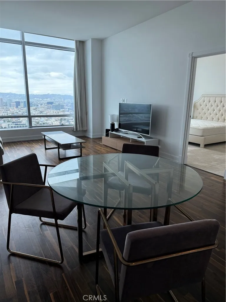Additional image 49 of 900 W Olympic Boulevard Unit 41F, Los Angeles, CA 90015