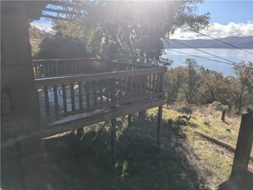 Additional image 6 of 12390 Terrace Dr, Clearlake, CA 95424