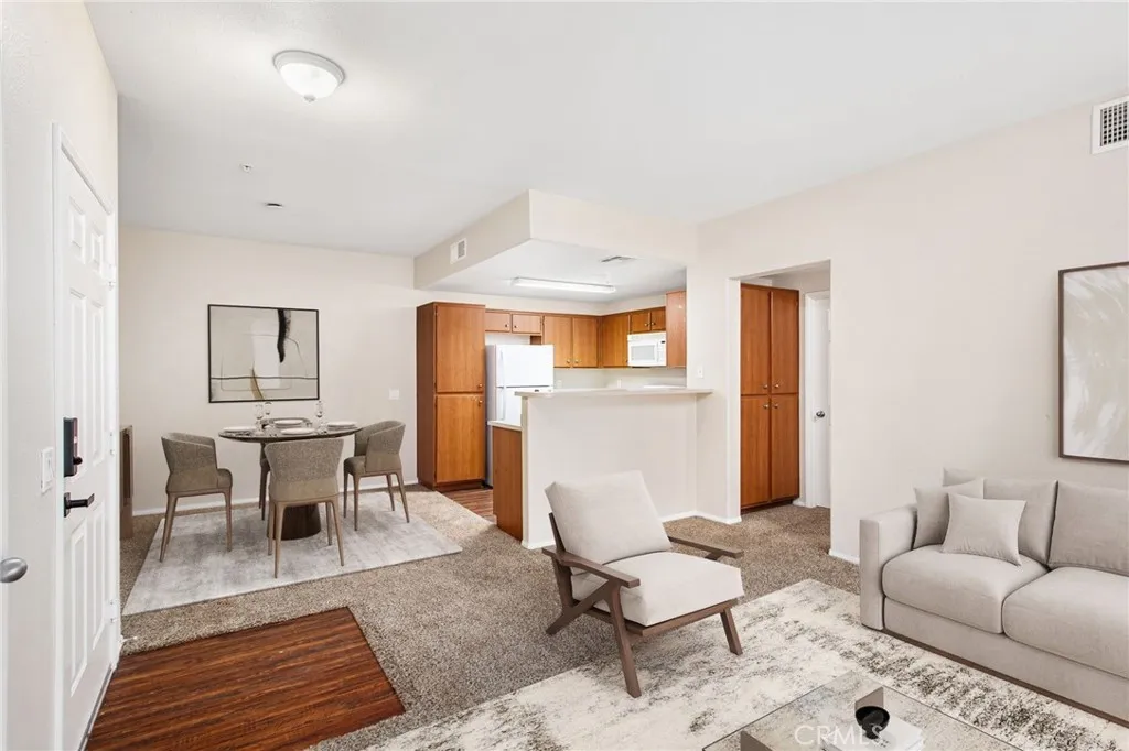 Additional image 47 of 31409 Taylor Ln, Temecula, CA 92592