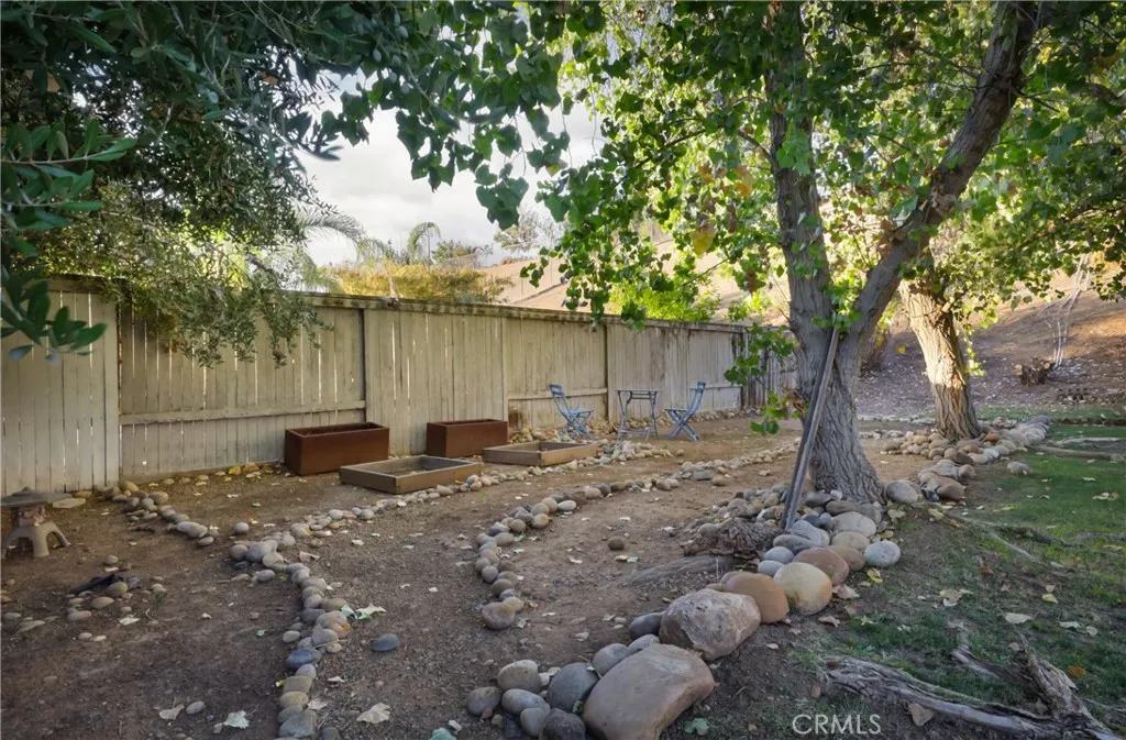 Additional image 75 of 13206 Milan Dr, Bakersfield, CA 93306