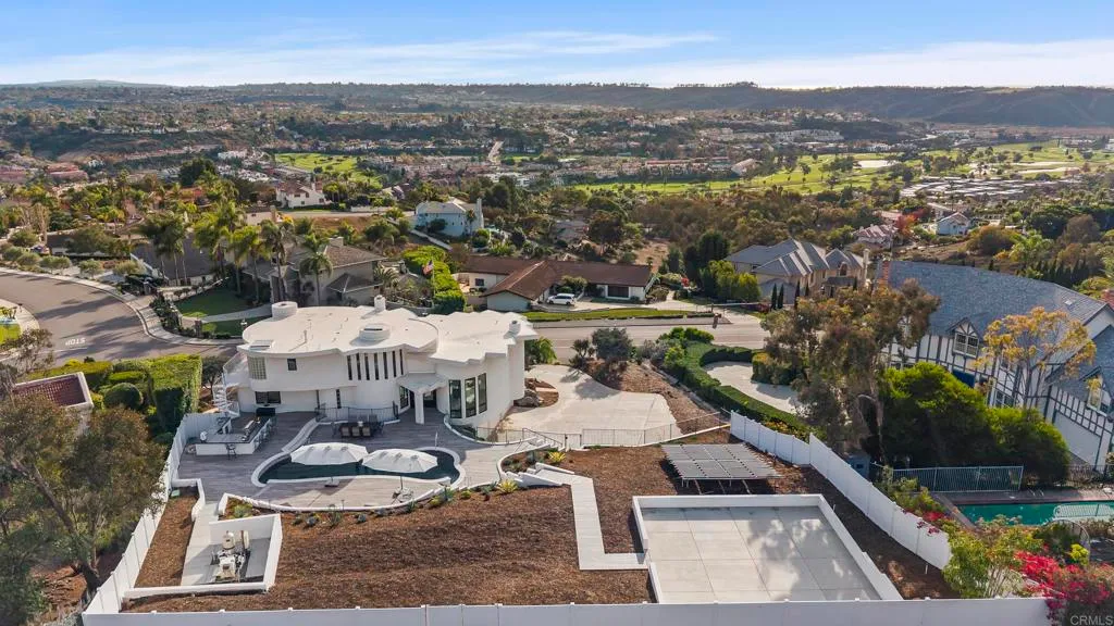 Additional image 38 of 7215 El Fuerte St, Carlsbad, CA 92009