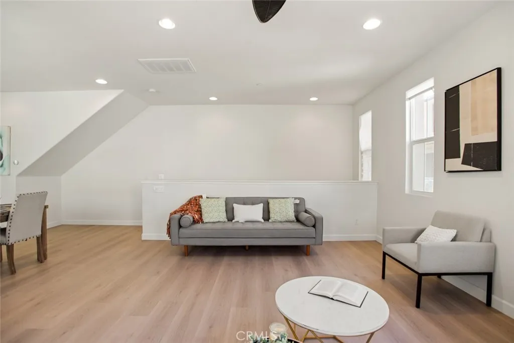 Additional image 9 of 12456 Cassiopeia Court, Eastvale, CA 91752