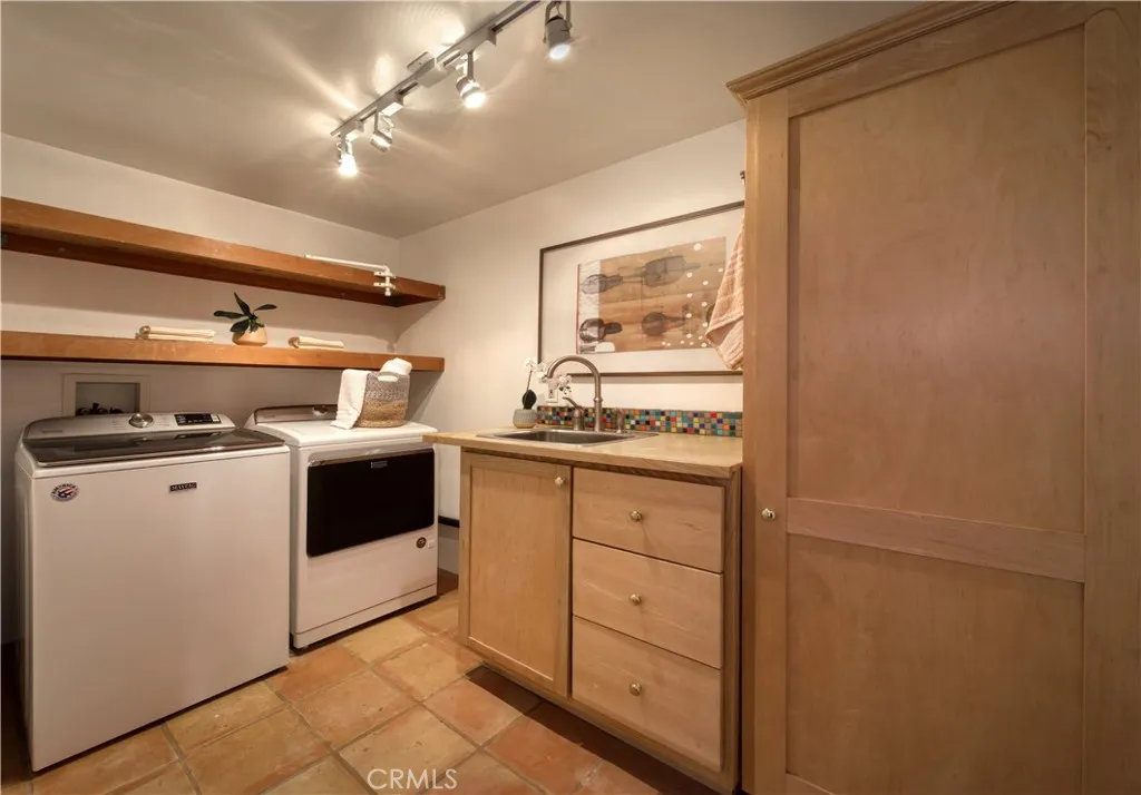 Additional image 56 of 1505 Morningside Drive, Laguna Beach, CA 92651