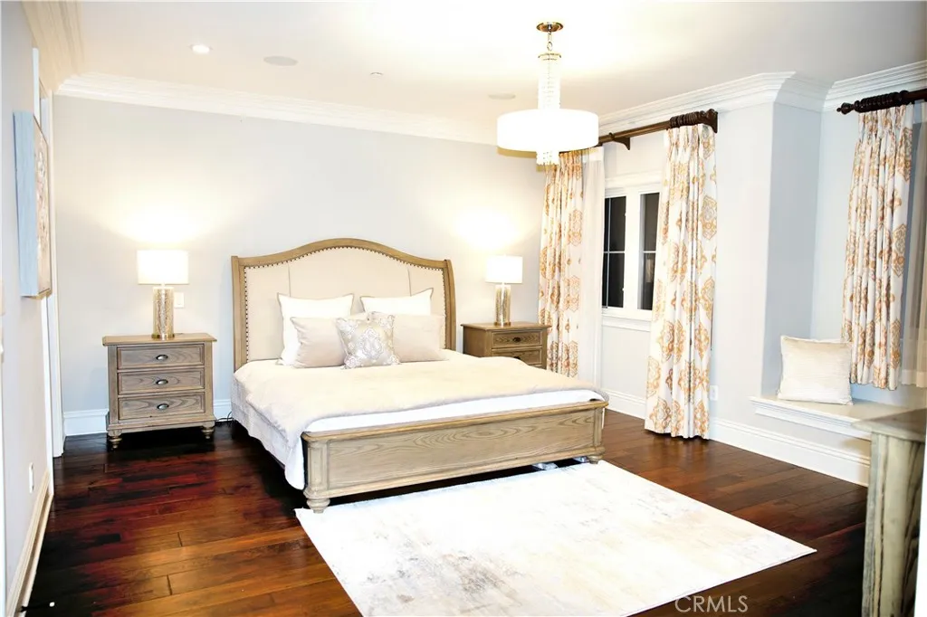 Additional image 13 of 39 W Naomi Ave, Arcadia, CA 91007