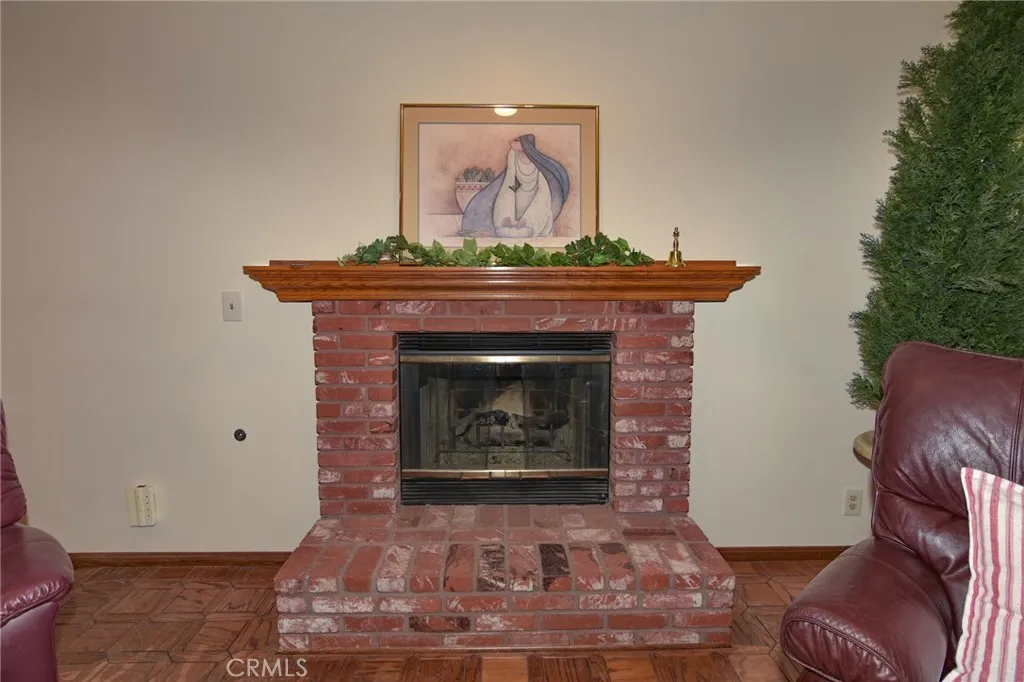 Additional image 22 of 12855 Fairway Road, Victorville, CA 92395