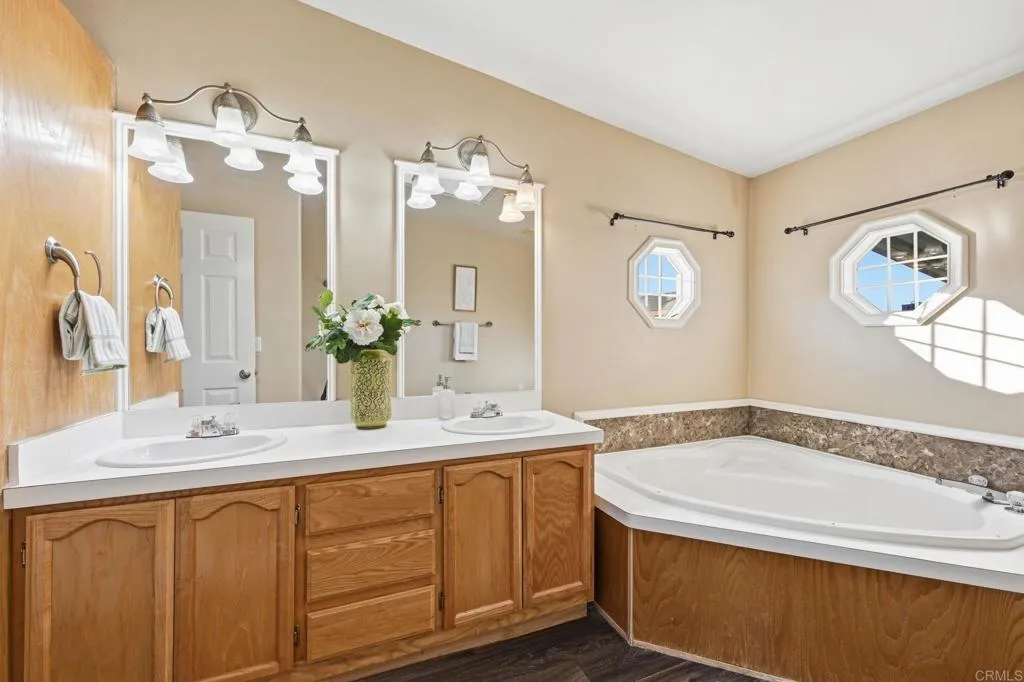 Additional image 41 of 2400 W Valley Parkway Unit SPC 86, Escondido, CA 92029