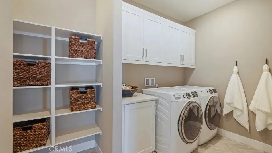 Additional image 73 of 725 Walnut Terrace, Montebello, CA 90640