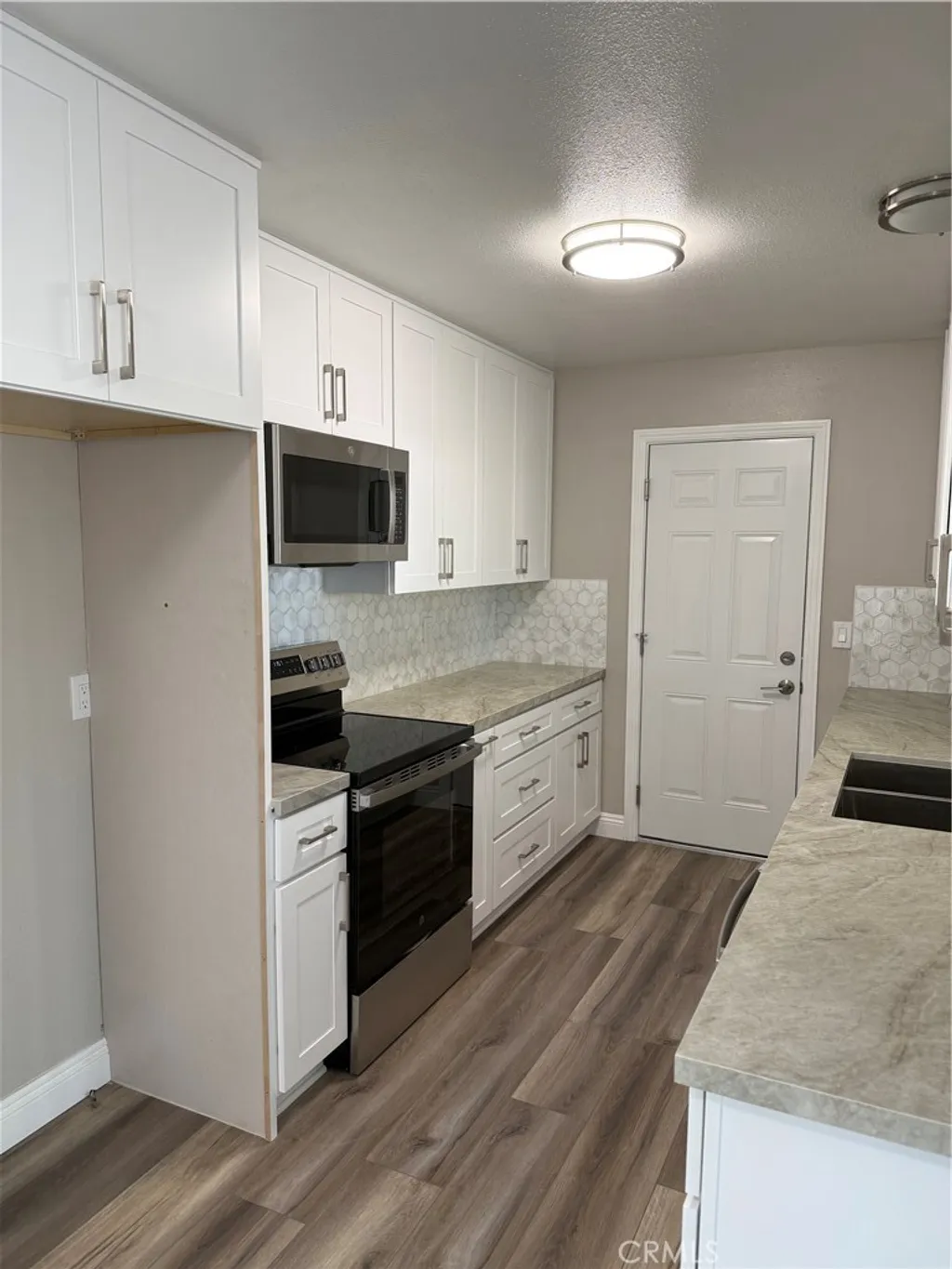 Additional image 9 of 596 Opal Avenue, Hemet, CA 92543