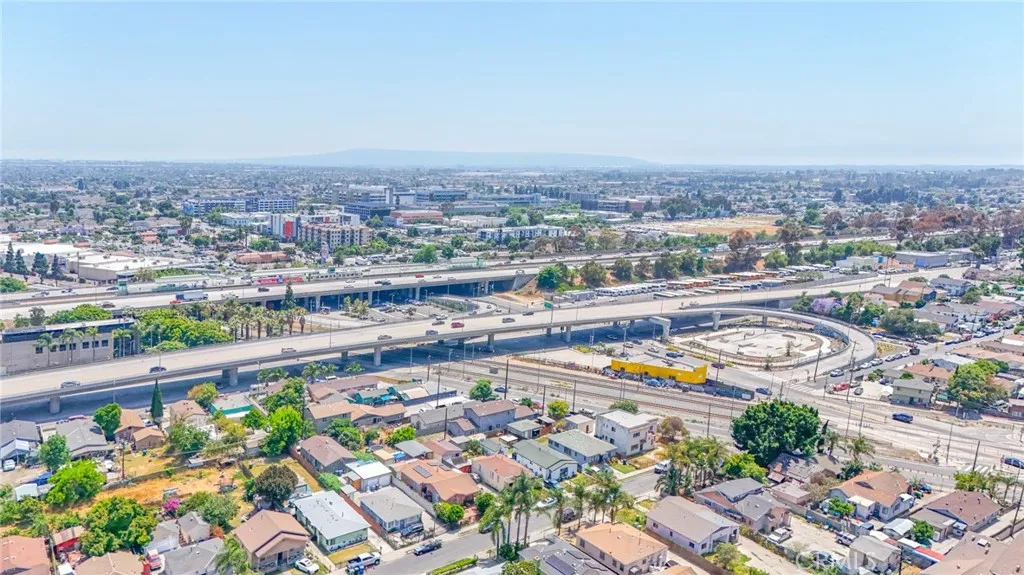 Additional image 31 of 1964 E 114th Street, Los Angeles, CA 90059