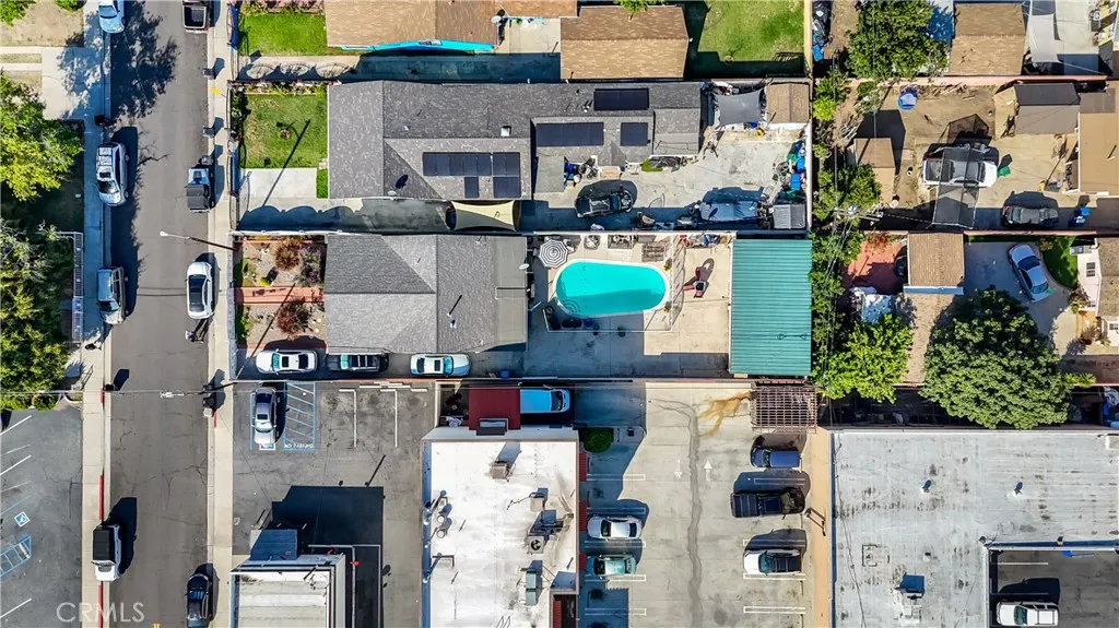 Additional image 73 of 6336 Pala Avenue, Bell, CA 90201