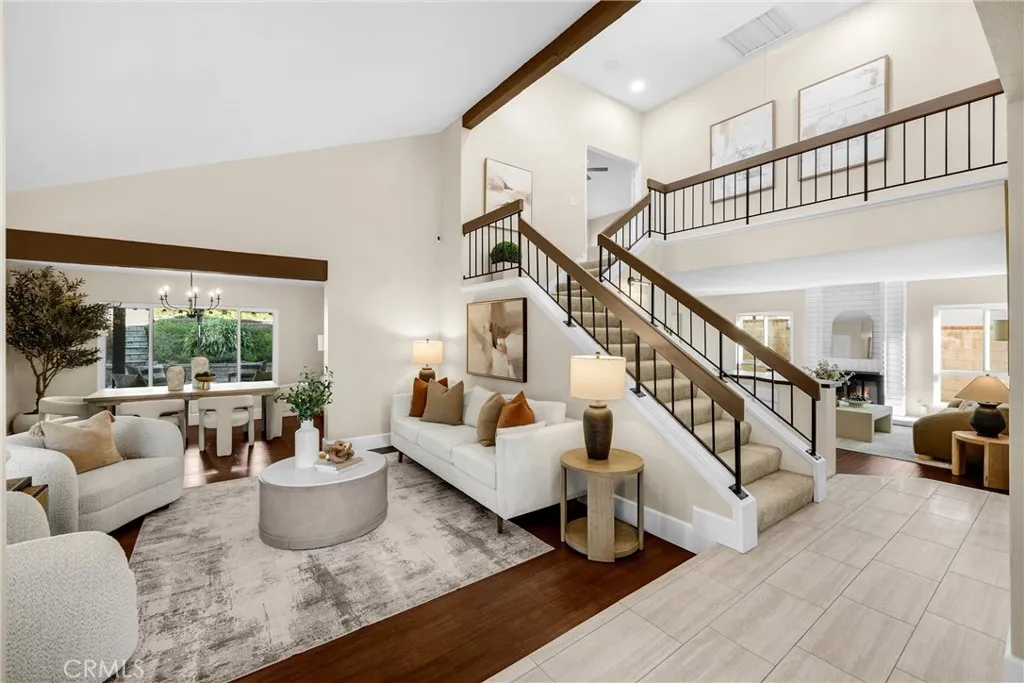 Additional image 2 of 109 N Thistle Road, Brea, CA 92821