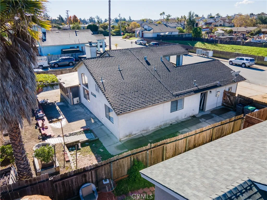 Additional image 42 of 483 Violet Ave, Nipomo, CA 93444