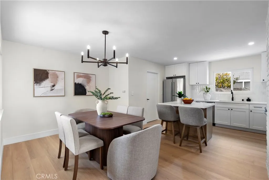 Additional image 8 of 3349 Greenleaf Drive, Brea, CA 92823