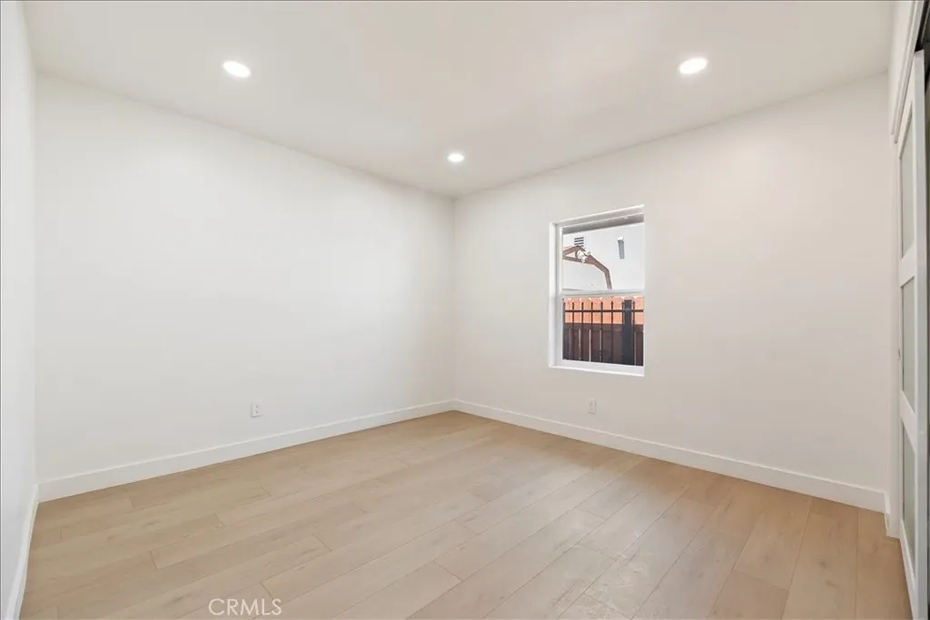 Additional image 28 of 3011 5th, Los Angeles, CA 90018
