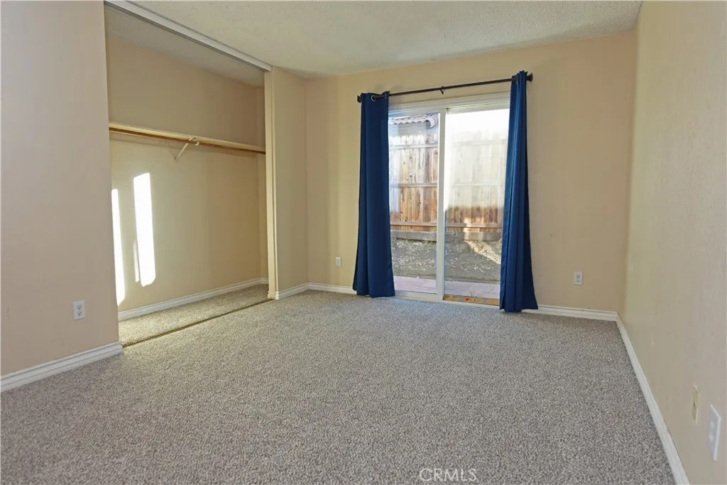 Additional image 15 of 13728 Nassau Dr, Victorville, CA 92395