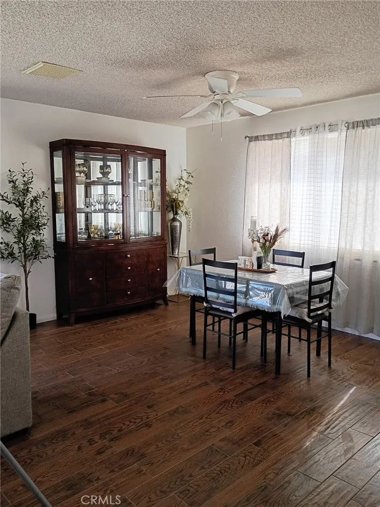 Additional image 64 of 6225 Mariposa, 29 Palms, CA 92277