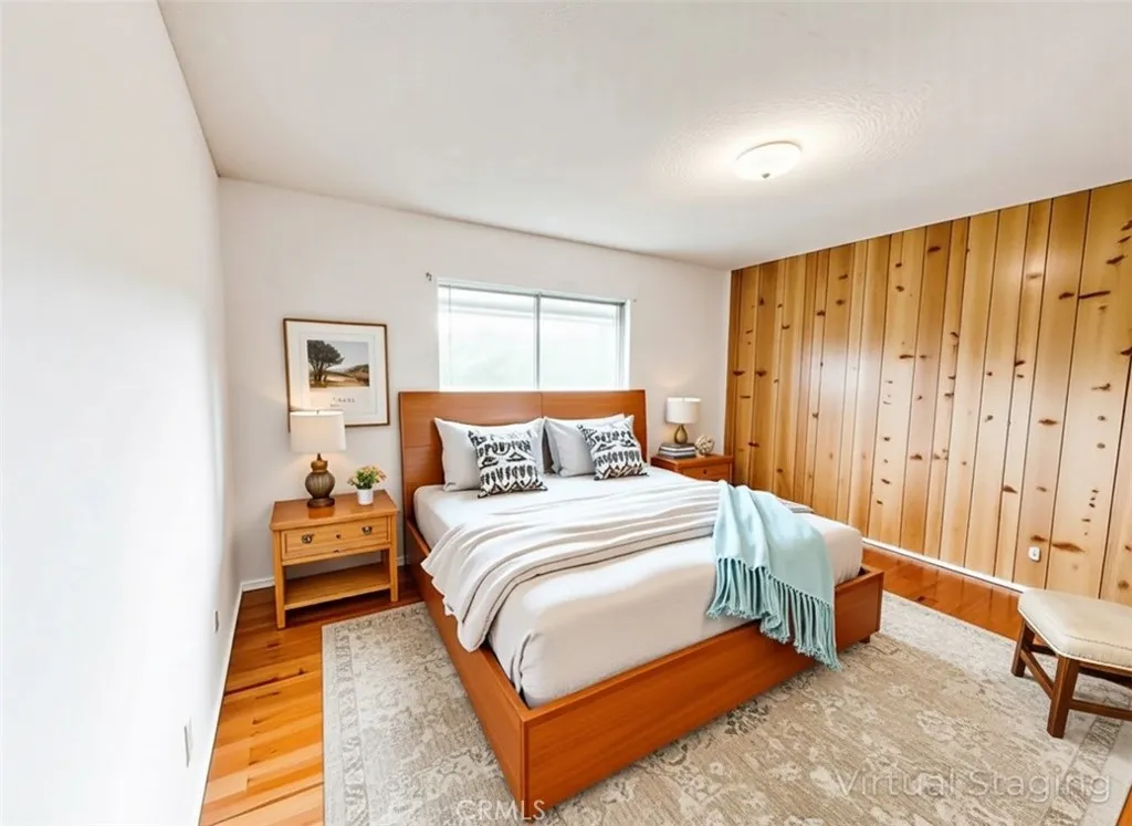 Additional image 83 of 534 E Hoover Ave, Orange, CA 92867