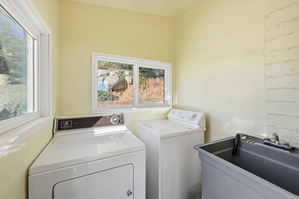 Additional image 100 of 1144 Prospect Place, Vista, CA 92081