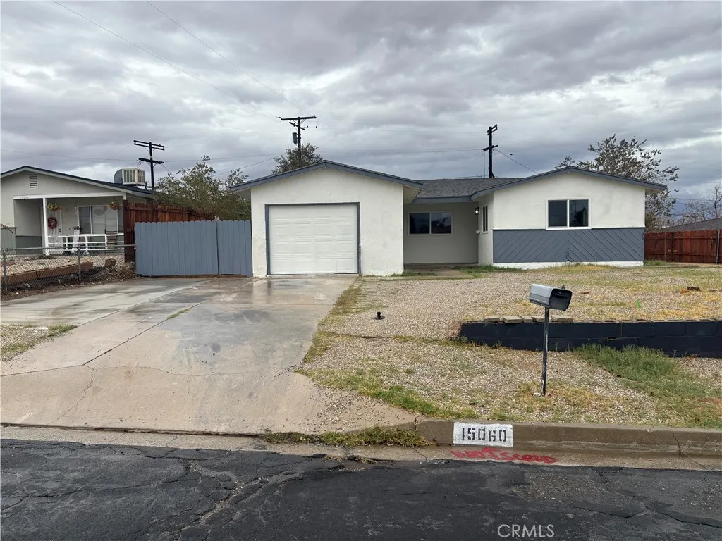 Additional image 20 of 15060 Redondo Drive, Victorville, CA 92395
