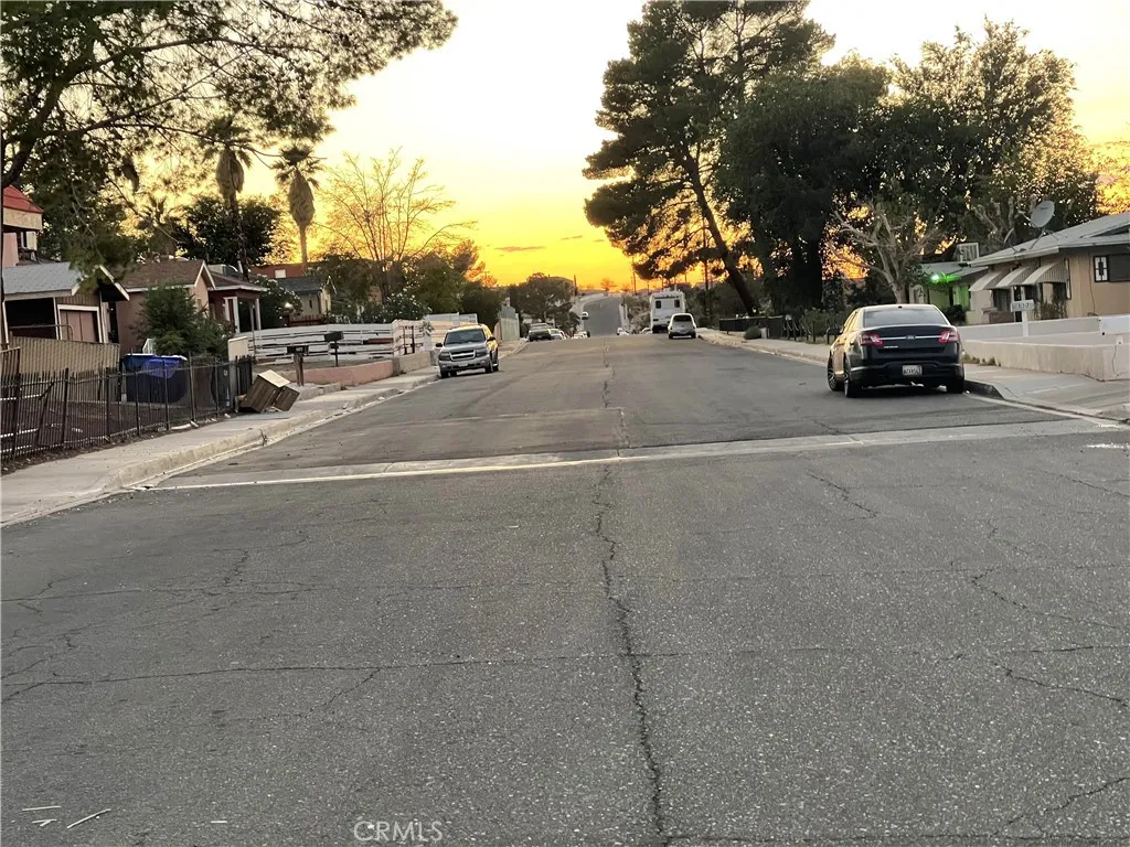 Additional image 70 of 226 E Fredricks St, Barstow, CA 92311