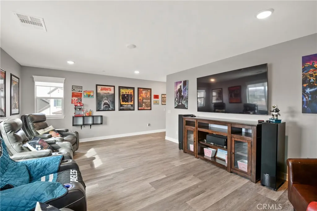 Additional image 115 of 5903 Banbury Lane, Banning, CA 92220