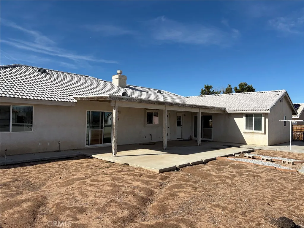 Additional image 36 of 7413 Montrose Ave, Hesperia, CA 92345