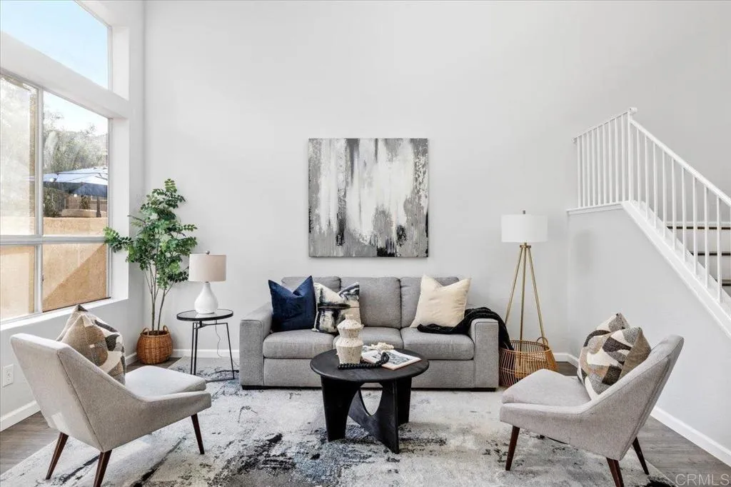 Additional image 29 of 11575 Westview Parkway Pkwy, San Diego, CA 92126