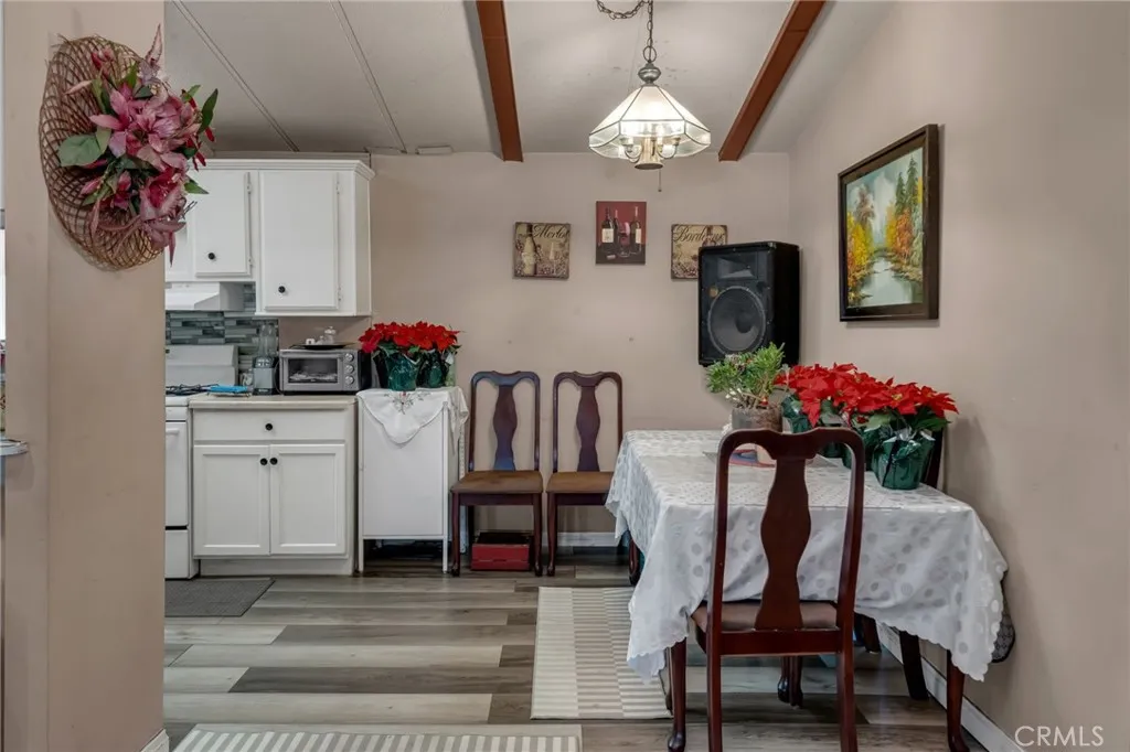 Additional image 21 of 7142 Orangethorpe Ave 1C, Buena Park, CA 90621