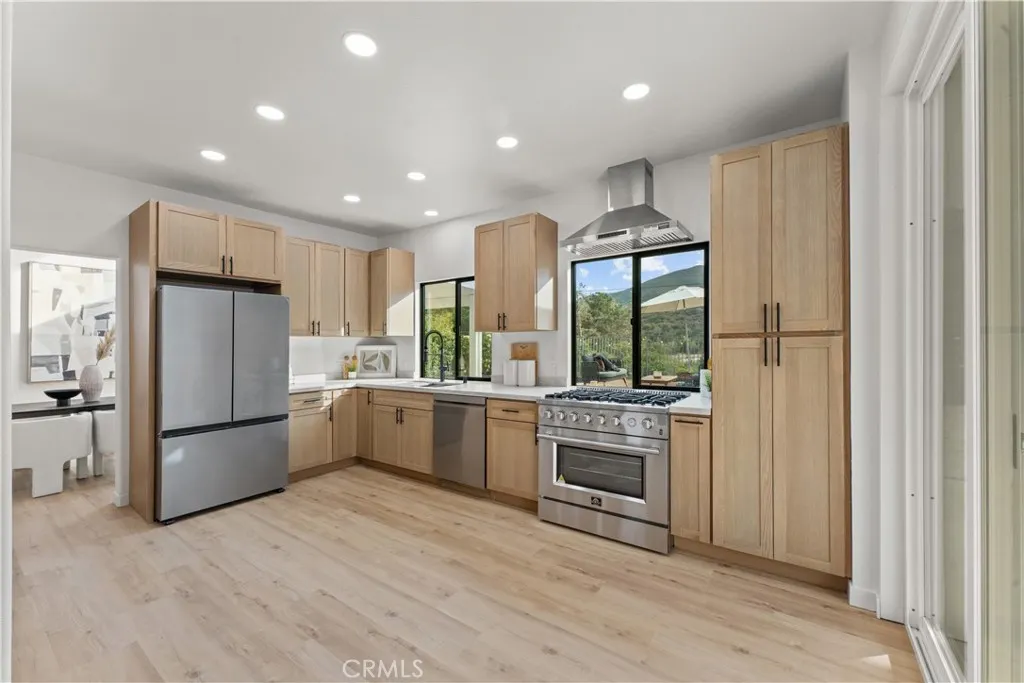 Additional image 8 of 659 Larkspur Court, San Marcos, CA 92078