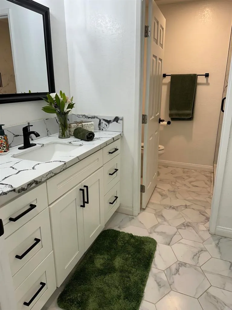 Additional image 71 of 1446 San Carlos Place, Escondido, CA 92026