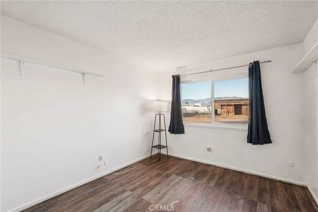 Additional image 44 of 1966 Trotter Trail, Norco, CA 92860