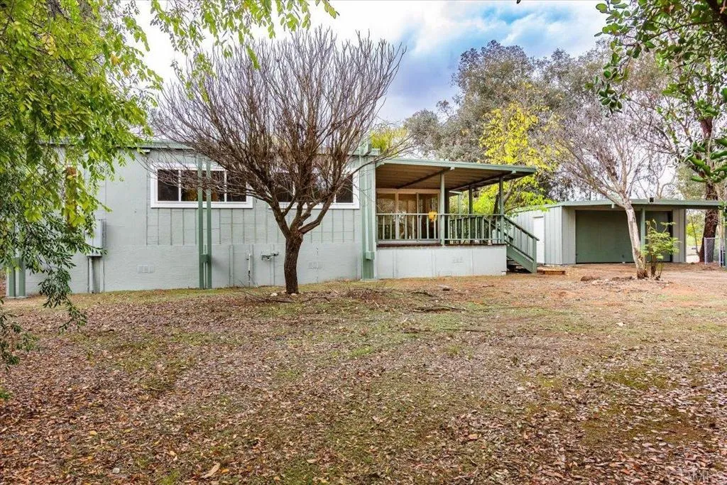 Additional image 30 of 2231 San Diego Avenue, Ramona, CA 92065